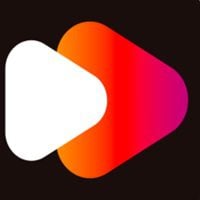 Youtube Revanced APK
